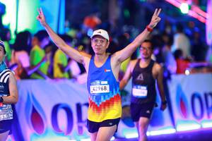 BIB: 
                            <button type="button" onclick="openModal(23772019)" class="btn btn-primary btn-sm float-right btn-popup" data-toggle="modal" data-target=".modal-high-quality">
                        <i class="fas fa-shopping-cart"></i> Add to Cart
                    </button>
                                            <button type="button" onclick="isThisMe(23772019, true)" class="btn btn-success btn-sm float-right btn-popup btn-isme hidden" data-toggle="tooltip" data-placement="bottom" title="นี่คือรูปของคุณใช่ไหม คลิกที่นี่เพื่อเอาเข้าอัลบั้ม">
                        <i class="fas fa-plus"></i> Add to album
                    </button>
                    <button type="button" onclick="isThisMe(23772019, false)" class="btn btn-warning btn-sm float-right btn-popup btn-isnotme hidden">
                        <i class="fas fa-ban"></i> Remove from album
                    </button>